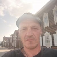 олег мураховский, Россия, Красноярск, 51 год