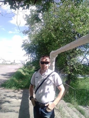 Aleksandr Davydov, Россия, Новосибирск, 46 лет, 1 ребенок. Познакомлюсь для серьезных отношений.