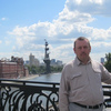 Иван Козлов, Россия, Тимашевск, 47