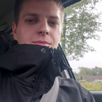 Андрей, Россия, Нижний Тагил, 29 лет