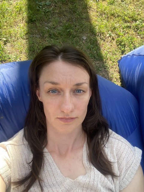 Людмила, Россия, Клин. Фото на сайте ГдеПапа.Ру