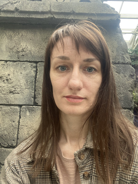 Людмила, Клин, 38 лет, 1 ребенок, 5 фото. Познакомлюсь с мужчиной для брака и создания семьи, рождения совместных детей, дружбы и общения.  Анкета 526982. 