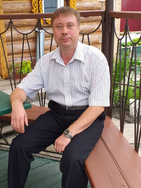 Александр, Россия, Тюмень, 46 лет. Он ищет её: Познакомлюсь с женщиной для любви и серьезных отношений, брака и создания семьи, воспитания детей, р Анкета 527010. 