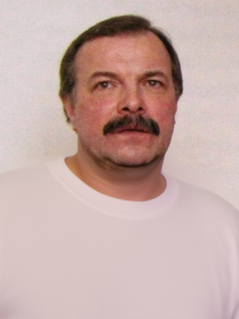 Константин, Россия, Новосибирск, 64 года, 2 ребенка. Познакомлюсь с женщиной для любви и серьезных отношений. Ищу верную подругу, без зависимостей и бытовых...  Анкета 527051. 