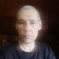 Р Х, Россия, Тюмень, 50 лет