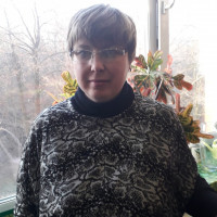 Татьяна, Москва, м. Выхино, 47 лет