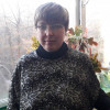 Татьяна, 47, Москва, м. Выхино
