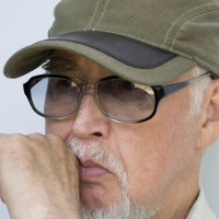 Юрий Рубинский, Россия, Екатеринбург, 65 лет