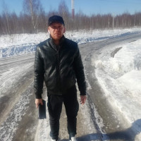 Илья, Россия, Нижний Новгород, 40 лет