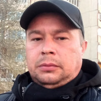 Евгений, Россия, Чебоксары, 39 лет