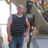 Сергей, Россия, Самара, 52