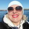 Марина, 47, Россия, Иркутск