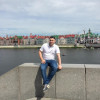 Сергей, 37, Россия, Казань