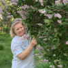 Ирина, 62, Россия, Сочи