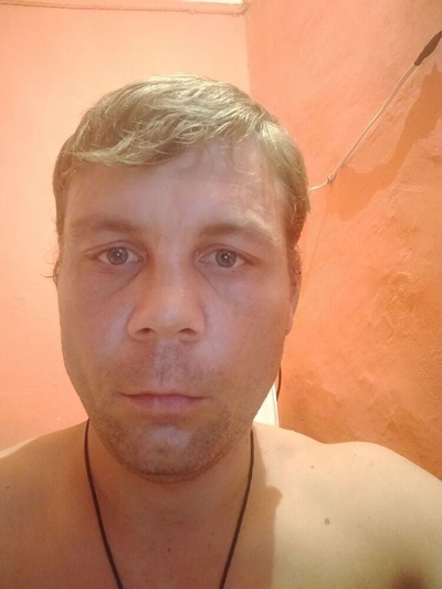 Александр Соколов, Россия, Морозовск, 38 лет, 1 ребенок. Хочу найти ВернуюОтец