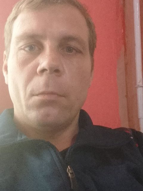 Александр Соколов, Россия, Морозовск, 40 лет, 1 ребенок. Ищу: Верную  Анкета 527407. 