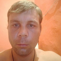 Александр Соколов, Россия, Морозовск, 38 лет