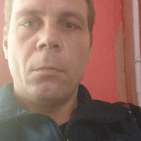 Александр Соколов, Россия, Морозовск, 40 лет