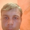 Александр Соколов, 38, Россия, Морозовск