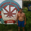 Олег, Россия, Зеленоград. Фотография 1223903