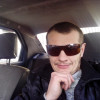 Олег, 48, Россия, Зеленоград