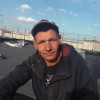 Виктор, 40, Россия, Краснодар