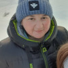 Анна, Россия, Казань, 39