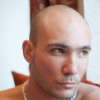 Павел Доротов, Россия, Москва, 39 лет