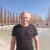 Евгений, 62, Россия, Краснодар