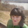 Светлана, Россия, Нижний Новгород, 41