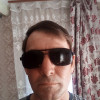 Александр, Россия, Канаш, 47
