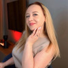 Олеся, 46, Россия, Санкт-Петербург