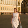 Олеся, Россия, Санкт-Петербург. Фотография 1800762