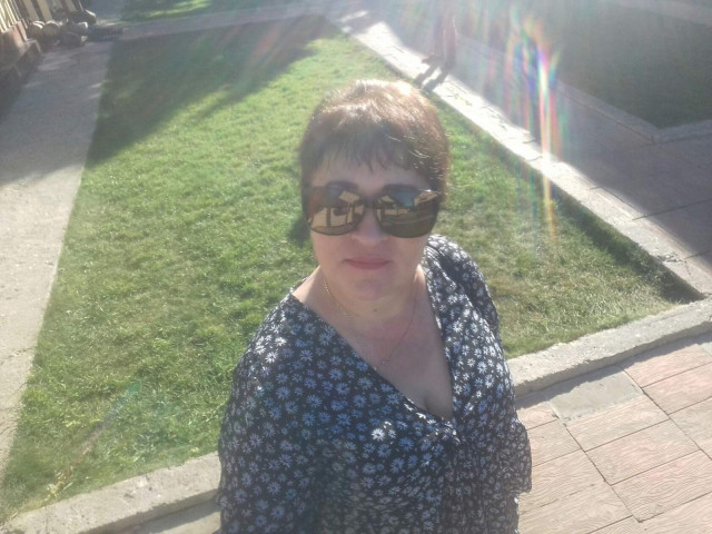 Венера, Россия, Уфа. Фото на сайте ГдеПапа.Ру