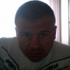 Алексей Шевченко, 44, Россия, Волжский