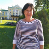 Марина, Россия, Москва, 63 года