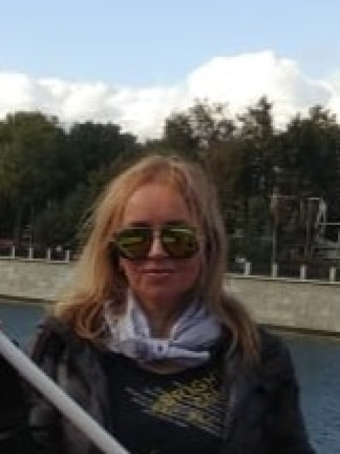 Natalia, Россия, Москва, 48 лет, 1 ребенок. Познакомлюсь с мужчиной для любви и серьезных отношений, брака и создания семьи, дружбы и общения. Ищу мужчину для серьёзных отношений