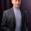 Григорий, 62, Россия, Краснодар