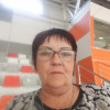 Наталья Капран, 65, Россия, Новосибирск