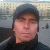 Вячеслав Щербатых, 48, Россия, Ростов-на-Дону