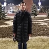 Игорек Кужелев, 31, Россия, Волжский