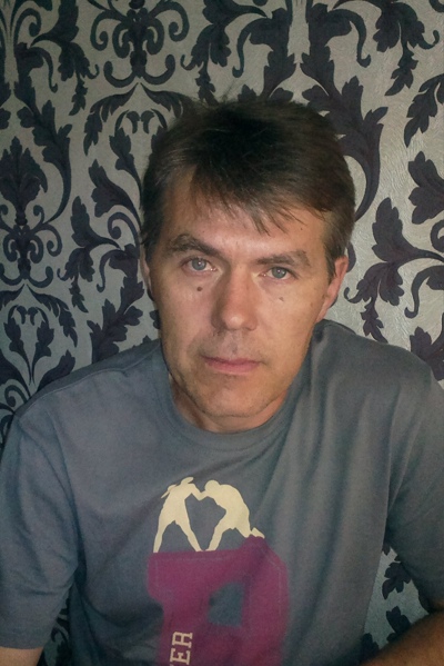 Евгений Ротмистров, Россия, Челябинск, 53 года, 1 ребенок. Хочу найти Просто хорошую добрую женщинуПростой трудолюбивый мужчина хороший