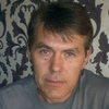 Евгений Ротмистров, 51, Россия, Челябинск