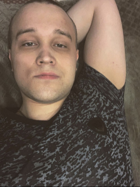 Владимир, Россия, Пенза, 30 лет. Познакомлюсь с девушкой для любви и серьезных отношений, брака и создания семьи. Добрый, отзывчивый, творческий, воспитанный парень. Ищу хорошую, общительную, добрую девушку. Я живу