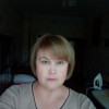 Татьяна, Россия, Уфа, 57