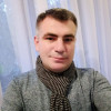 Виталя, 41, Россия, Тверь