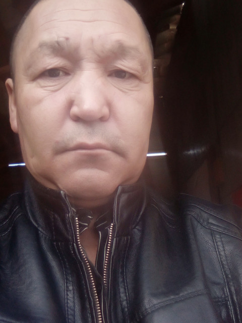 Рафис, Россия, Челябинск, 48 лет, 1 ребенок. Познакомлюсь с женщиной для любви и серьезных отношений. Ищу женщину для встреч а там как сложиться
