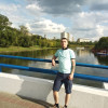 Дмитрий, Россия, Москва. Фотография 1224595