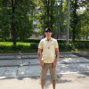 Дмитрий, Россия, Москва. Фотография 1224592