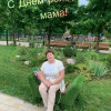 Наталья, Россия, Ставрополь, 65